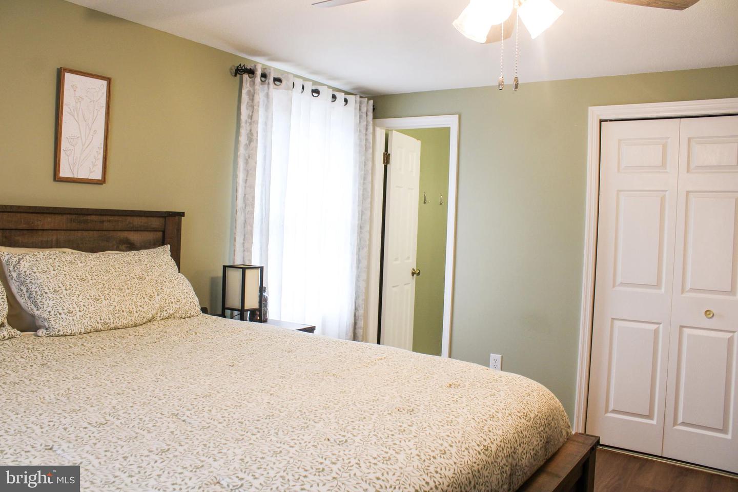 88 CECELIA ST, TOMS BROOK, Virginia 22660, 3 Bedrooms Bedrooms, ,2 BathroomsBathrooms,Residential,For sale,88 CECELIA ST,VASH2013410 MLS # VASH2013410