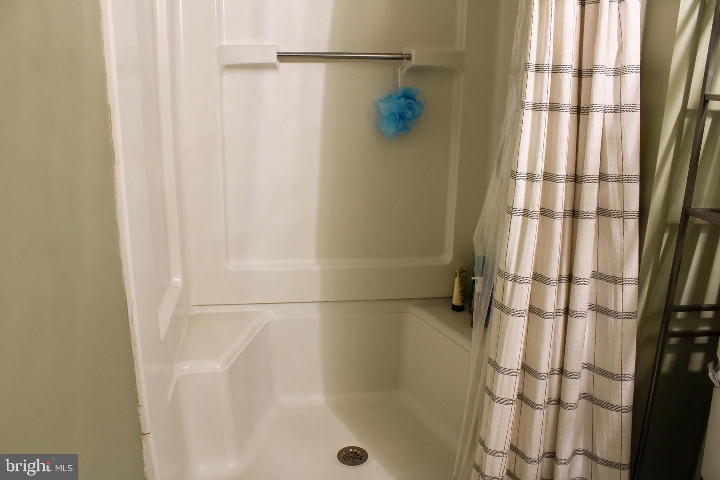 88 CECELIA ST, TOMS BROOK, Virginia 22660, 3 Bedrooms Bedrooms, ,2 BathroomsBathrooms,Residential,For sale,88 CECELIA ST,VASH2013410 MLS # VASH2013410