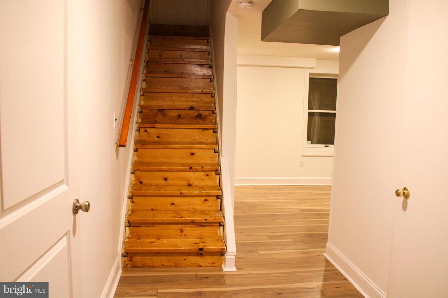 88 CECELIA ST, TOMS BROOK, Virginia 22660, 3 Bedrooms Bedrooms, ,2 BathroomsBathrooms,Residential,For sale,88 CECELIA ST,VASH2013410 MLS # VASH2013410