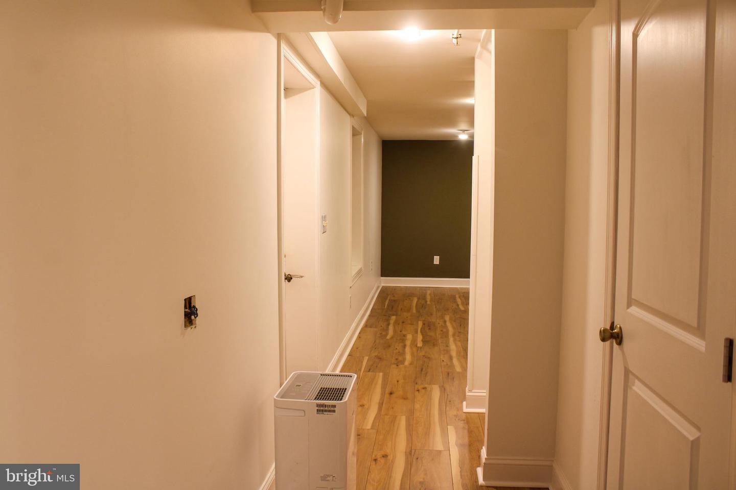 88 CECELIA ST, TOMS BROOK, Virginia 22660, 3 Bedrooms Bedrooms, ,2 BathroomsBathrooms,Residential,For sale,88 CECELIA ST,VASH2013410 MLS # VASH2013410