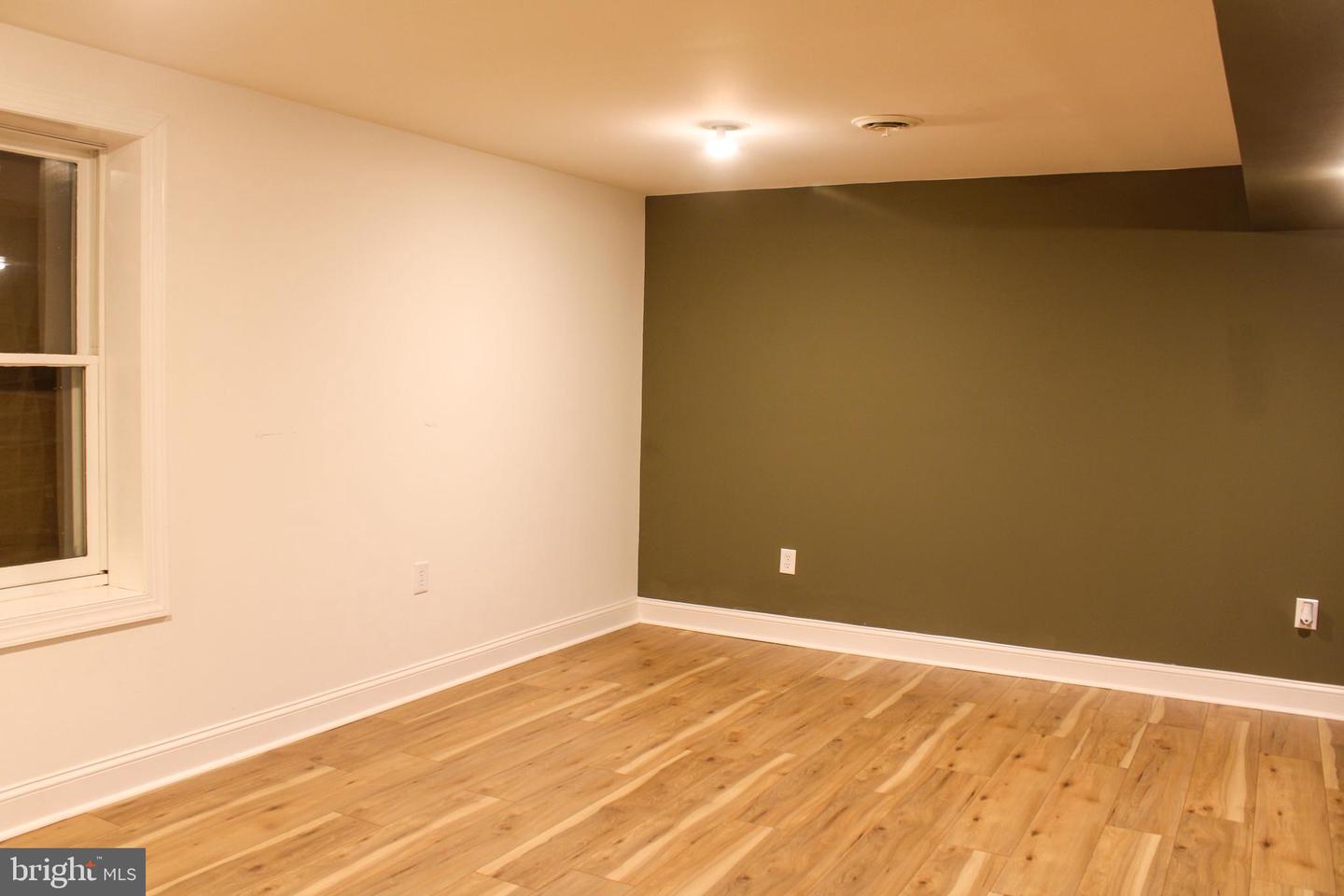 88 CECELIA ST, TOMS BROOK, Virginia 22660, 3 Bedrooms Bedrooms, ,2 BathroomsBathrooms,Residential,For sale,88 CECELIA ST,VASH2013410 MLS # VASH2013410