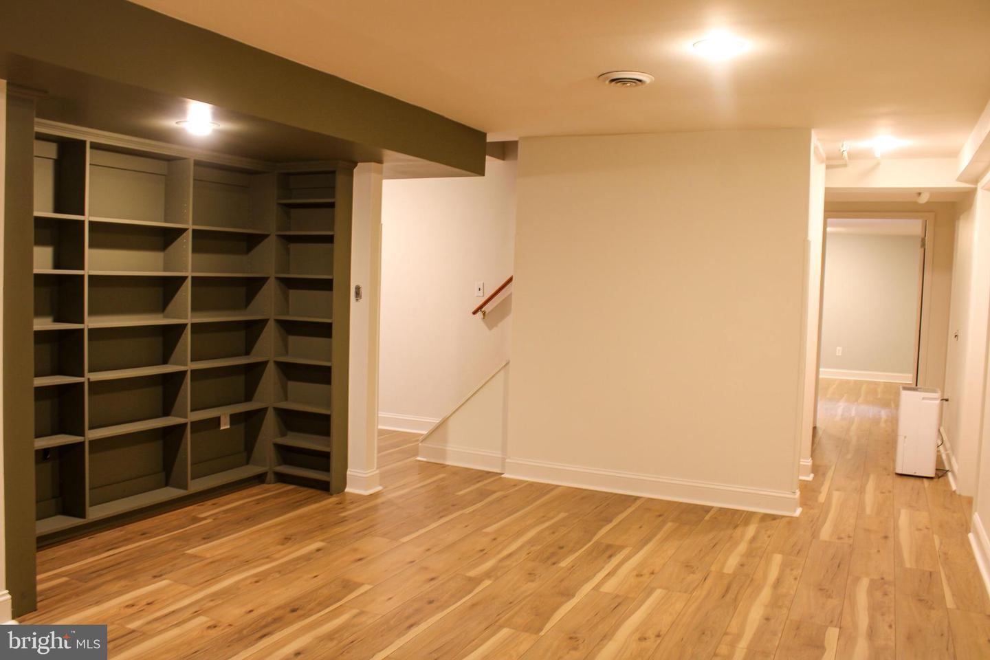 88 CECELIA ST, TOMS BROOK, Virginia 22660, 3 Bedrooms Bedrooms, ,2 BathroomsBathrooms,Residential,For sale,88 CECELIA ST,VASH2013410 MLS # VASH2013410