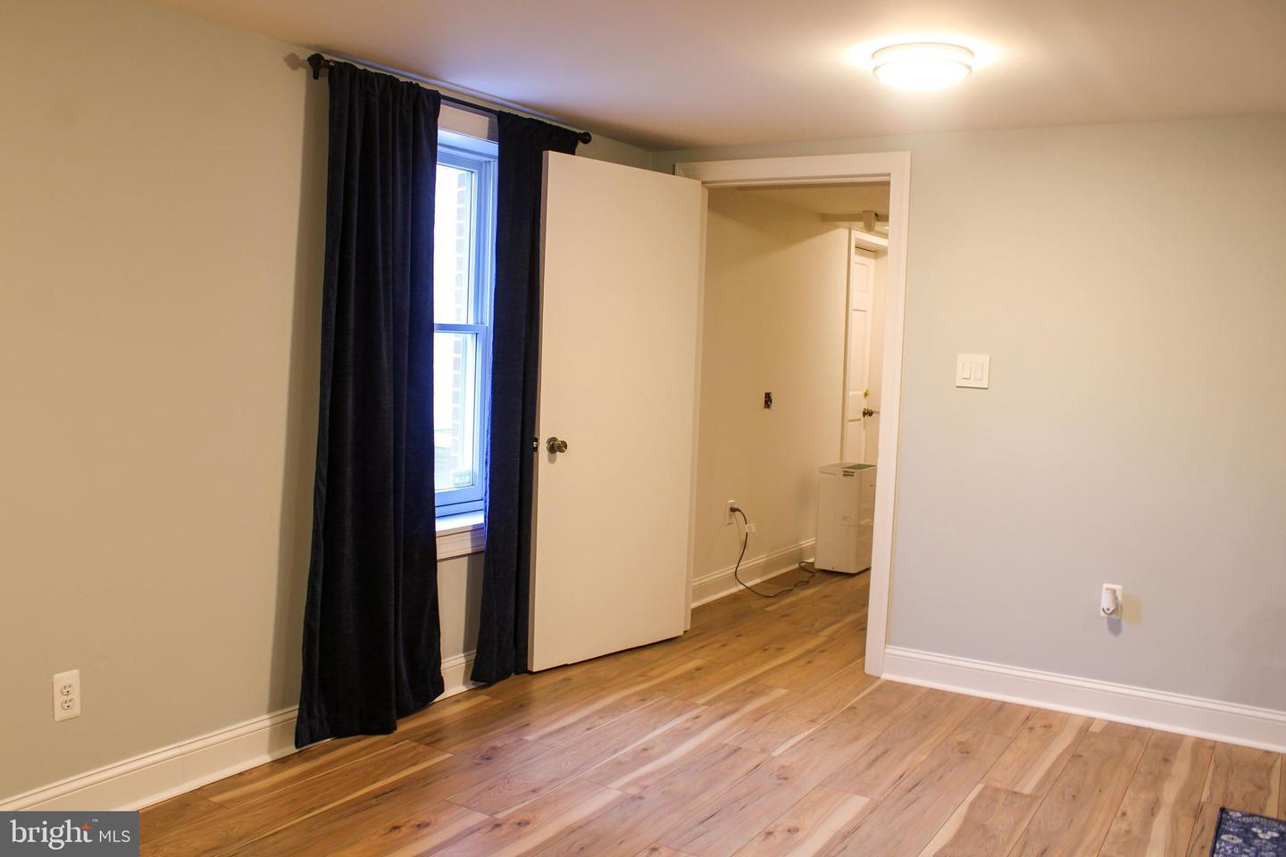 88 CECELIA ST, TOMS BROOK, Virginia 22660, 3 Bedrooms Bedrooms, ,2 BathroomsBathrooms,Residential,For sale,88 CECELIA ST,VASH2013410 MLS # VASH2013410