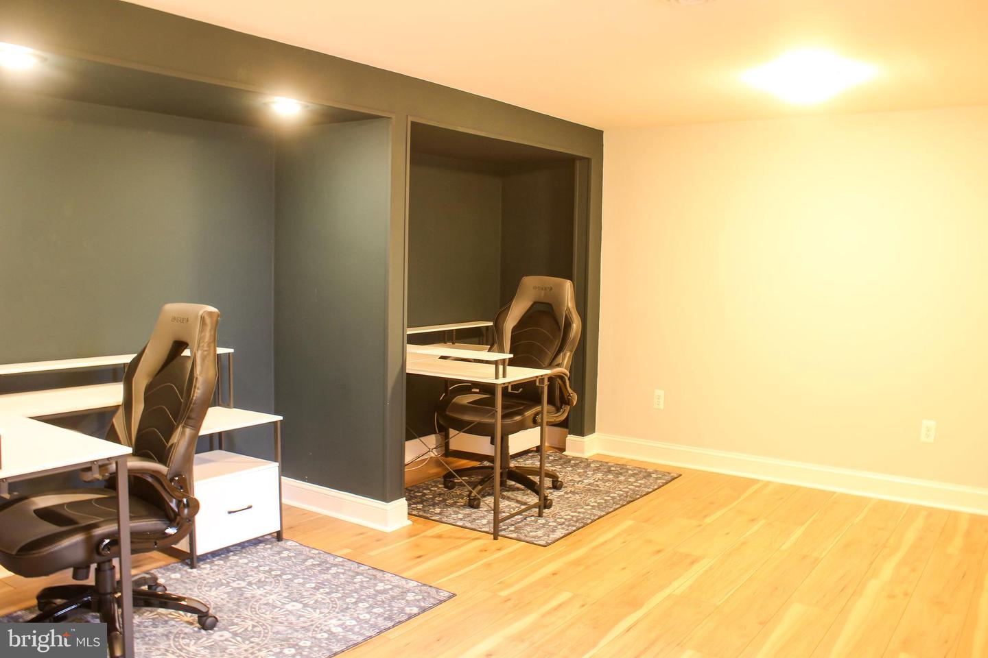 88 CECELIA ST, TOMS BROOK, Virginia 22660, 3 Bedrooms Bedrooms, ,2 BathroomsBathrooms,Residential,For sale,88 CECELIA ST,VASH2013410 MLS # VASH2013410