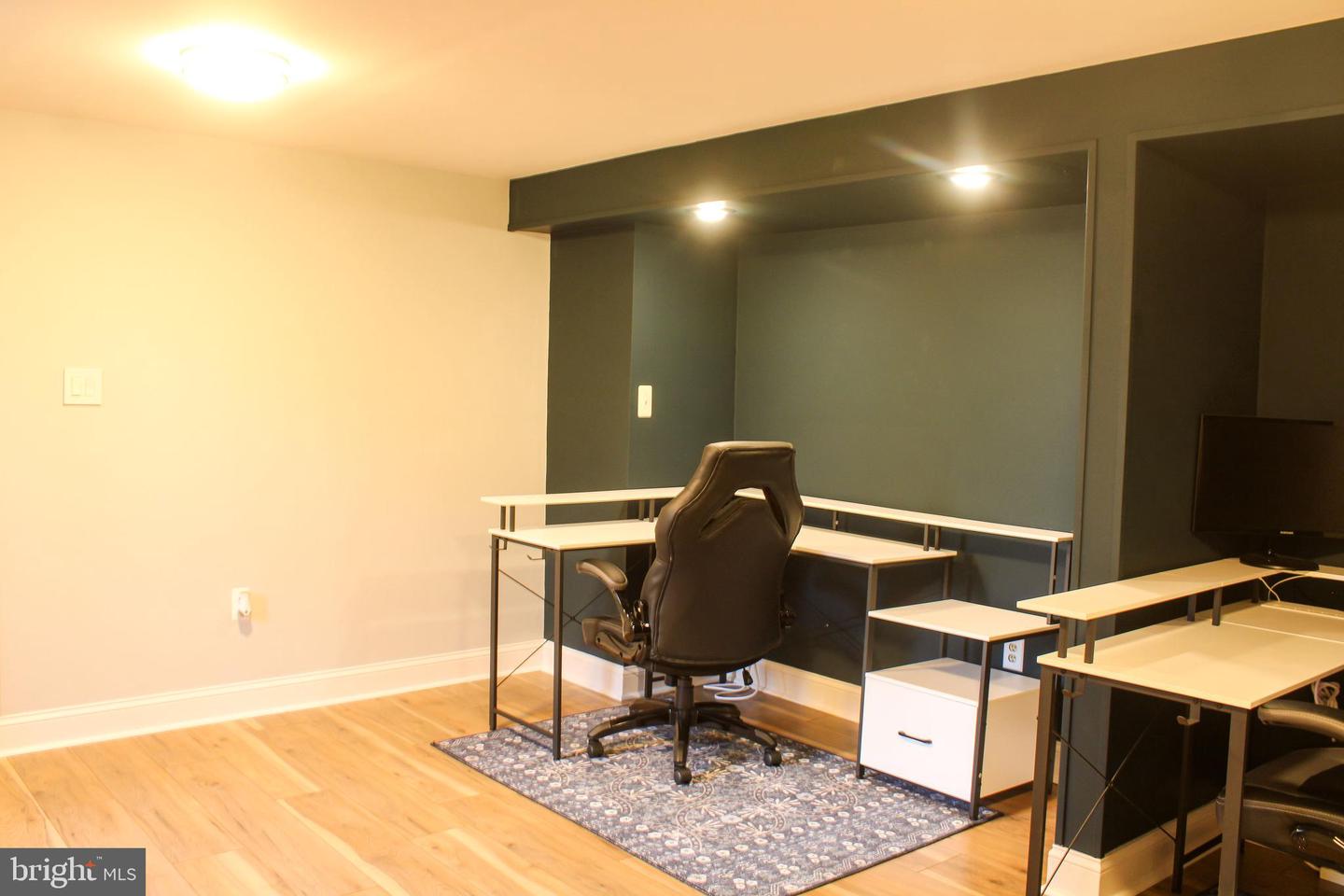 88 CECELIA ST, TOMS BROOK, Virginia 22660, 3 Bedrooms Bedrooms, ,2 BathroomsBathrooms,Residential,For sale,88 CECELIA ST,VASH2013410 MLS # VASH2013410