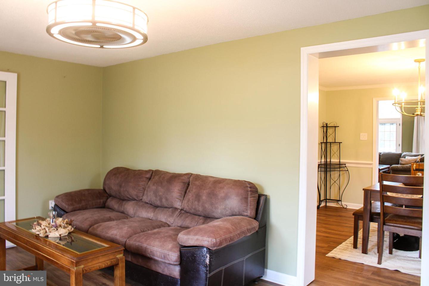 88 CECELIA ST, TOMS BROOK, Virginia 22660, 3 Bedrooms Bedrooms, ,2 BathroomsBathrooms,Residential,For sale,88 CECELIA ST,VASH2013410 MLS # VASH2013410