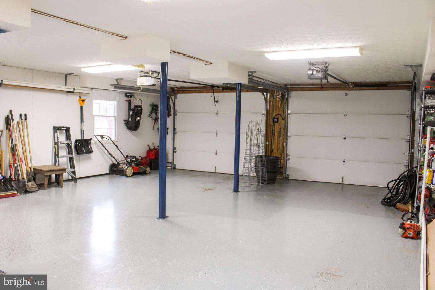 88 CECELIA ST, TOMS BROOK, Virginia 22660, 3 Bedrooms Bedrooms, ,2 BathroomsBathrooms,Residential,For sale,88 CECELIA ST,VASH2013410 MLS # VASH2013410