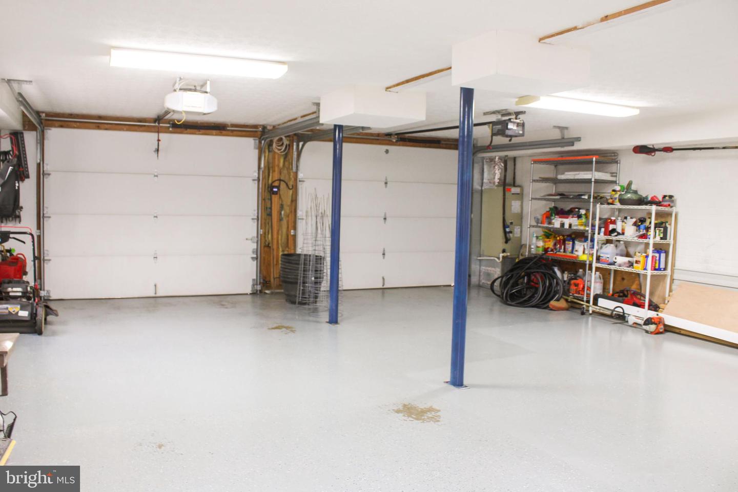 88 CECELIA ST, TOMS BROOK, Virginia 22660, 3 Bedrooms Bedrooms, ,2 BathroomsBathrooms,Residential,For sale,88 CECELIA ST,VASH2013410 MLS # VASH2013410