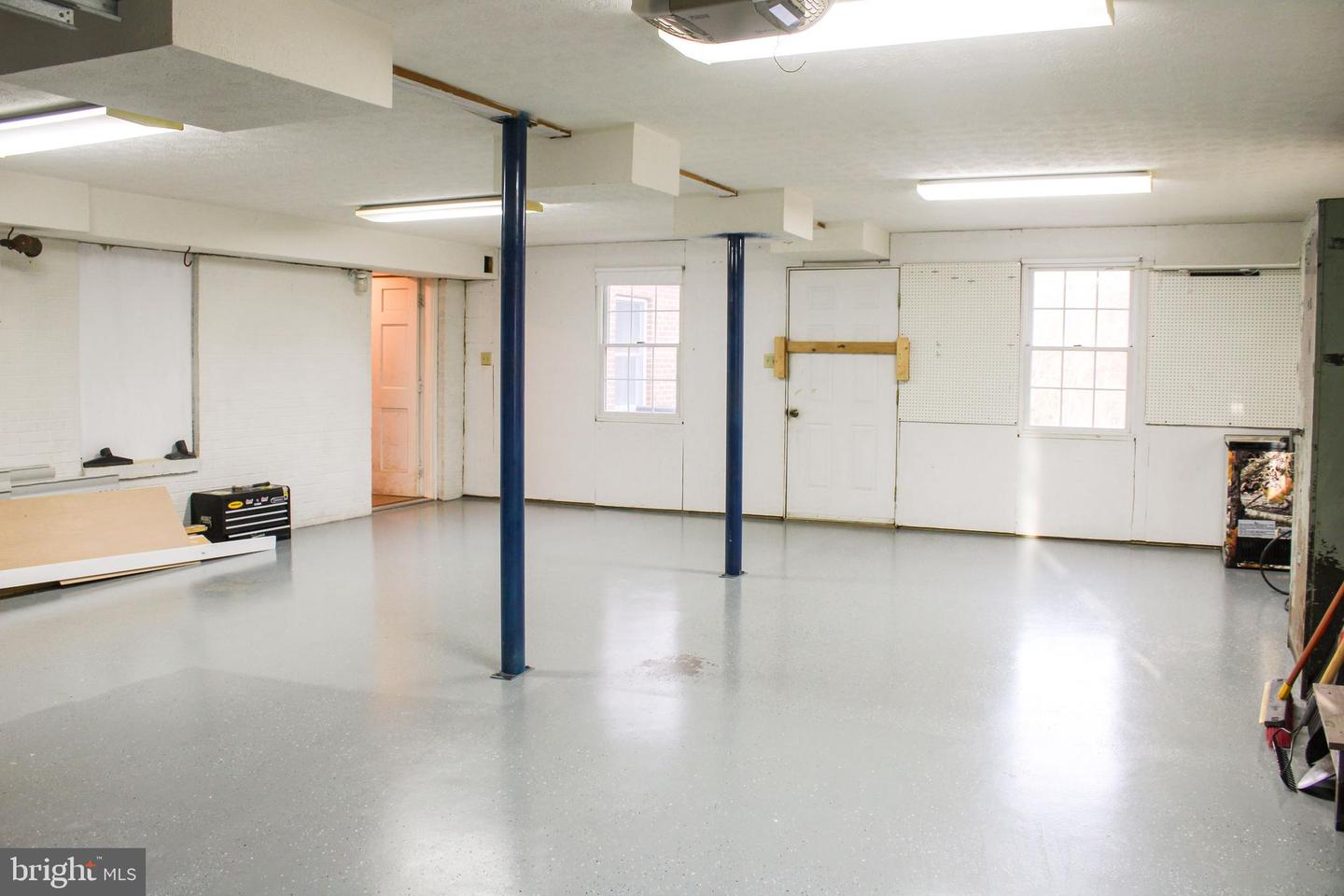 88 CECELIA ST, TOMS BROOK, Virginia 22660, 3 Bedrooms Bedrooms, ,2 BathroomsBathrooms,Residential,For sale,88 CECELIA ST,VASH2013410 MLS # VASH2013410