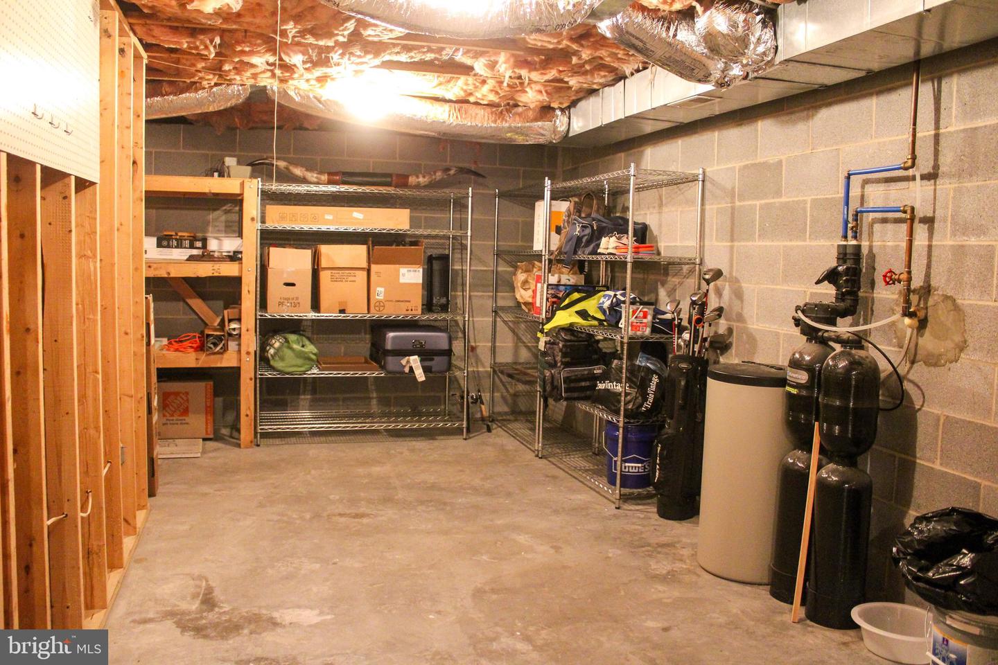 88 CECELIA ST, TOMS BROOK, Virginia 22660, 3 Bedrooms Bedrooms, ,2 BathroomsBathrooms,Residential,For sale,88 CECELIA ST,VASH2013410 MLS # VASH2013410