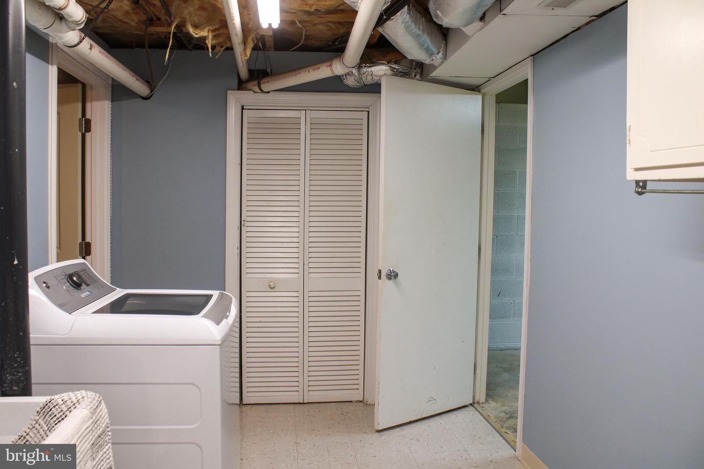 88 CECELIA ST, TOMS BROOK, Virginia 22660, 3 Bedrooms Bedrooms, ,2 BathroomsBathrooms,Residential,For sale,88 CECELIA ST,VASH2013410 MLS # VASH2013410