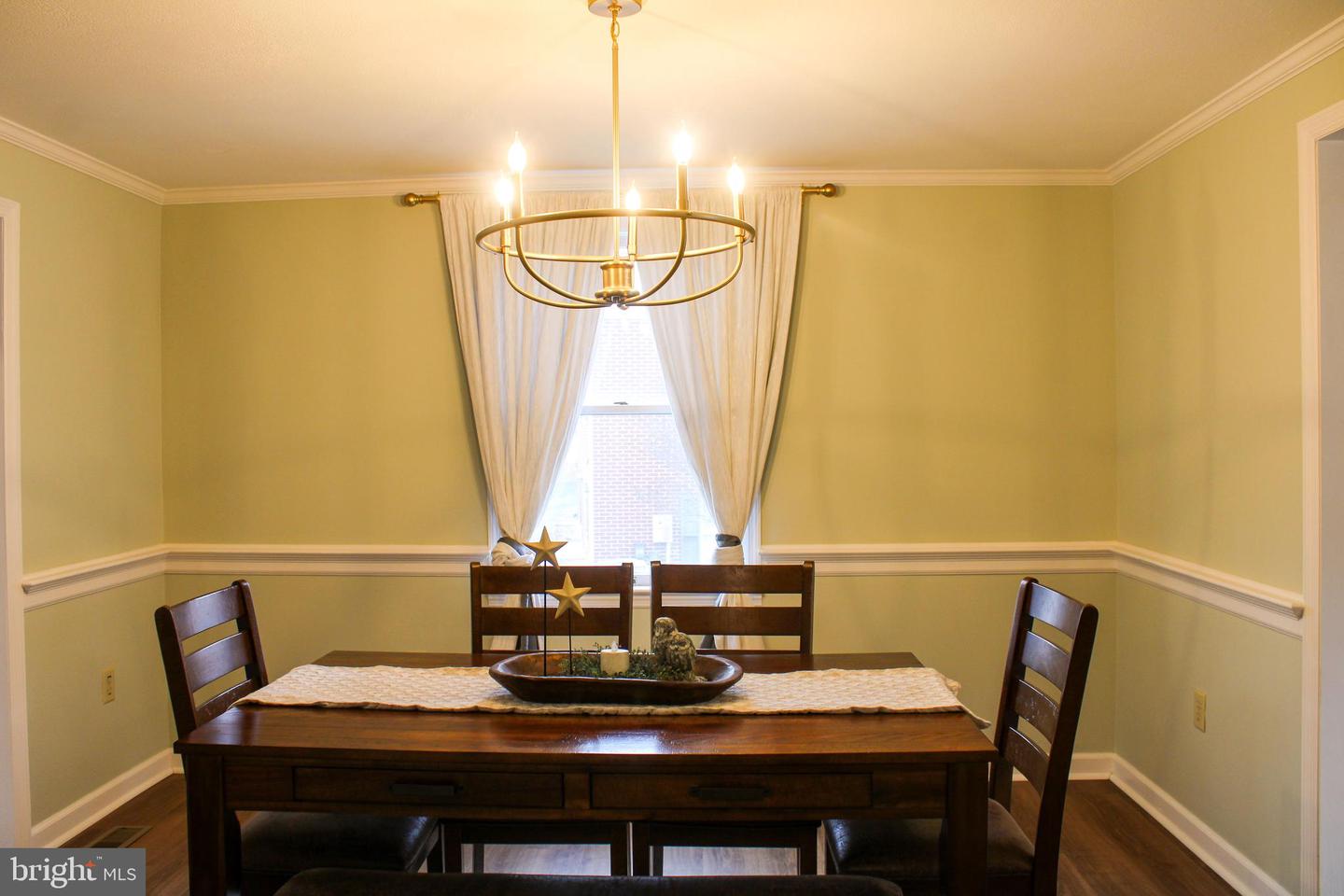 88 CECELIA ST, TOMS BROOK, Virginia 22660, 3 Bedrooms Bedrooms, ,2 BathroomsBathrooms,Residential,For sale,88 CECELIA ST,VASH2013410 MLS # VASH2013410