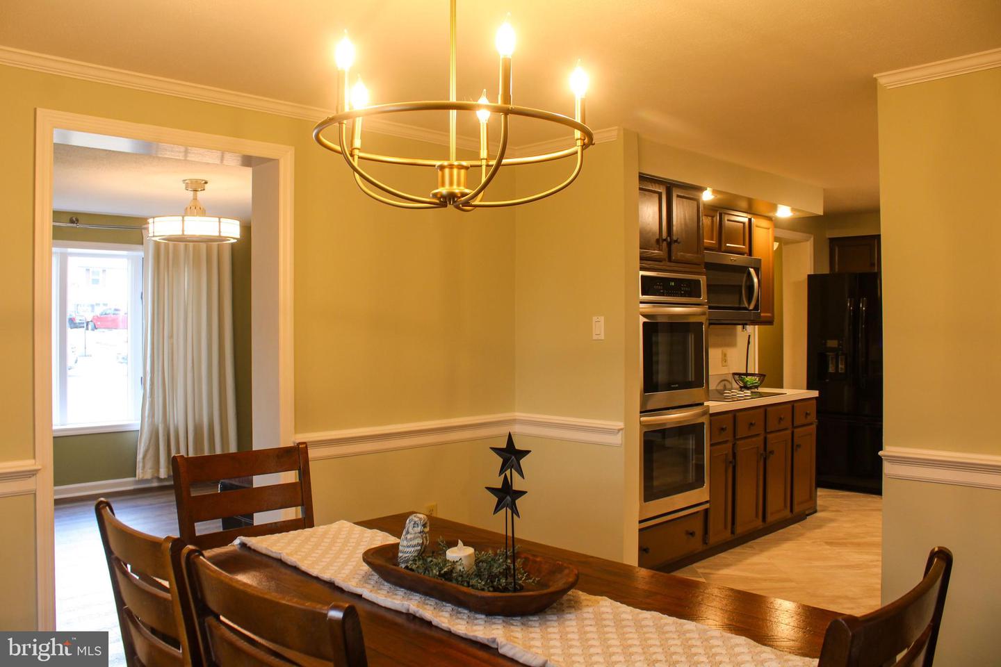 88 CECELIA ST, TOMS BROOK, Virginia 22660, 3 Bedrooms Bedrooms, ,2 BathroomsBathrooms,Residential,For sale,88 CECELIA ST,VASH2013410 MLS # VASH2013410