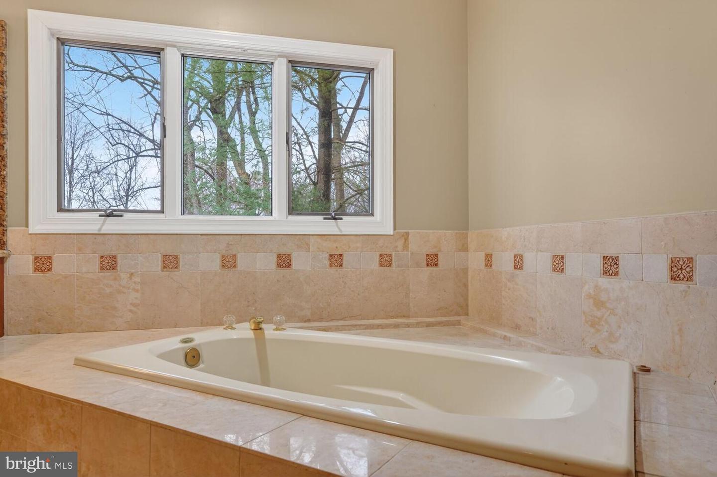 905 FALLS BRIDGE LN, GREAT FALLS, Virginia 22066, 4 Bedrooms Bedrooms, ,4 BathroomsBathrooms,Residential,For sale,905 FALLS BRIDGE LN,VAFX2286480 MLS # VAFX2286480