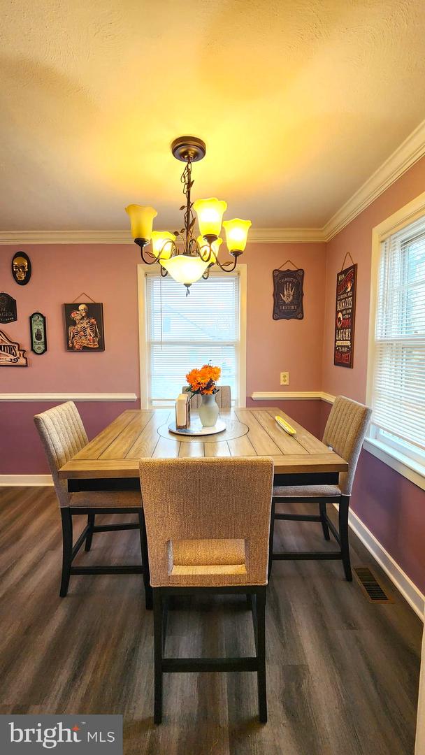 229 MAURY AVE, BOWLING GREEN, Virginia 22427, 3 Bedrooms Bedrooms, ,1 BathroomBathrooms,Residential,For sale,229 MAURY AVE,VACV2009420 MLS # VACV2009420