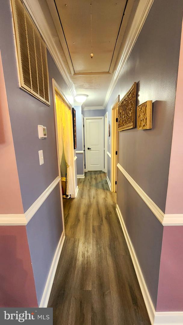 229 MAURY AVE, BOWLING GREEN, Virginia 22427, 3 Bedrooms Bedrooms, ,1 BathroomBathrooms,Residential,For sale,229 MAURY AVE,VACV2009420 MLS # VACV2009420