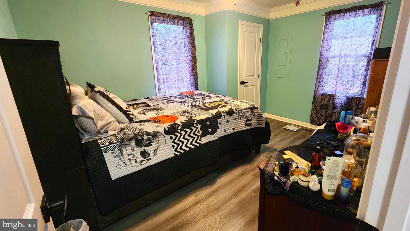 229 MAURY AVE, BOWLING GREEN, Virginia 22427, 3 Bedrooms Bedrooms, ,1 BathroomBathrooms,Residential,For sale,229 MAURY AVE,VACV2009420 MLS # VACV2009420