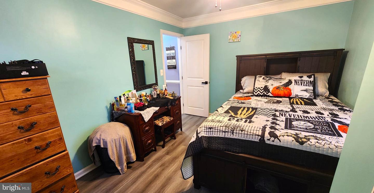 229 MAURY AVE, BOWLING GREEN, Virginia 22427, 3 Bedrooms Bedrooms, ,1 BathroomBathrooms,Residential,For sale,229 MAURY AVE,VACV2009420 MLS # VACV2009420