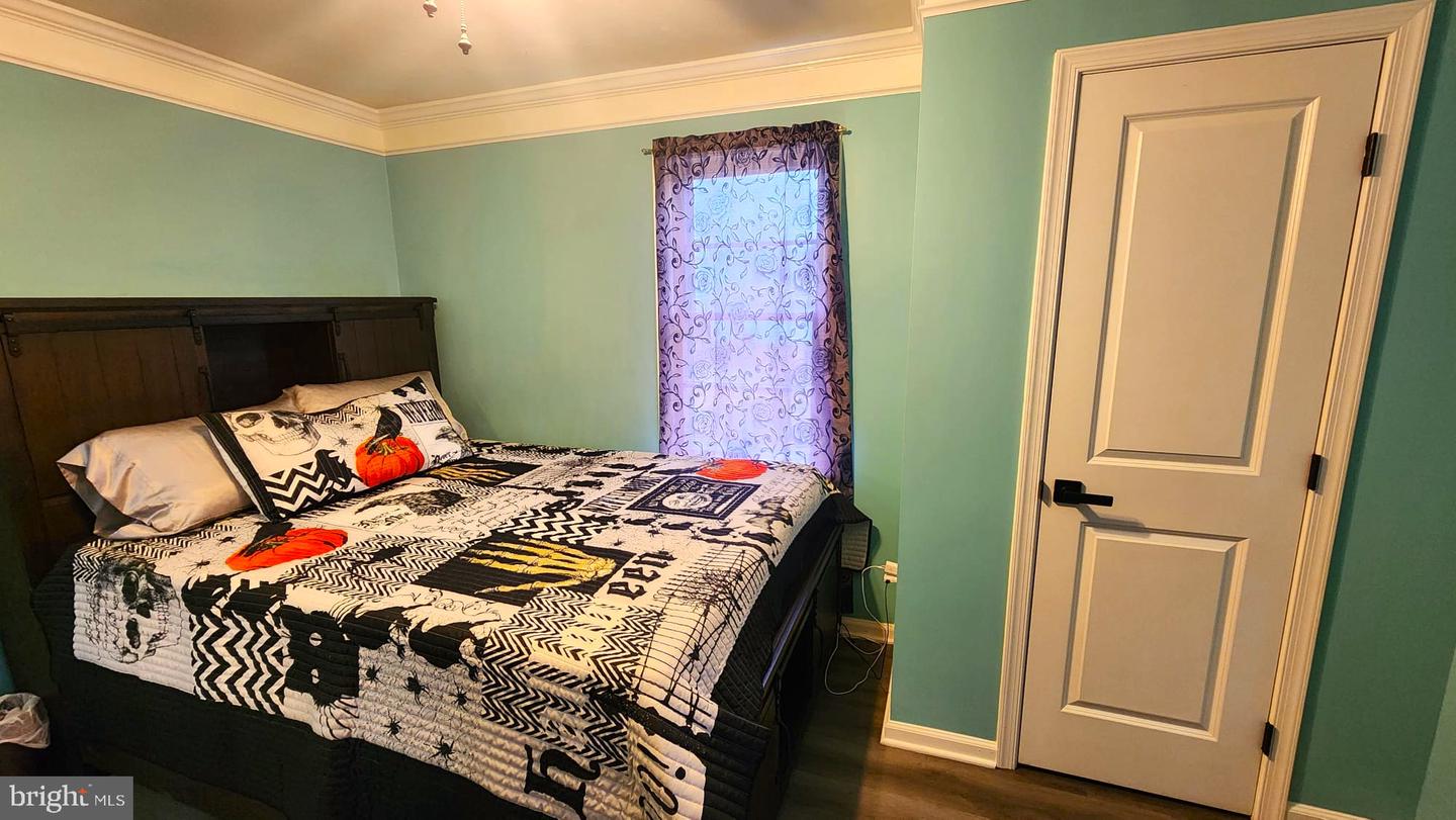 229 MAURY AVE, BOWLING GREEN, Virginia 22427, 3 Bedrooms Bedrooms, ,1 BathroomBathrooms,Residential,For sale,229 MAURY AVE,VACV2009420 MLS # VACV2009420