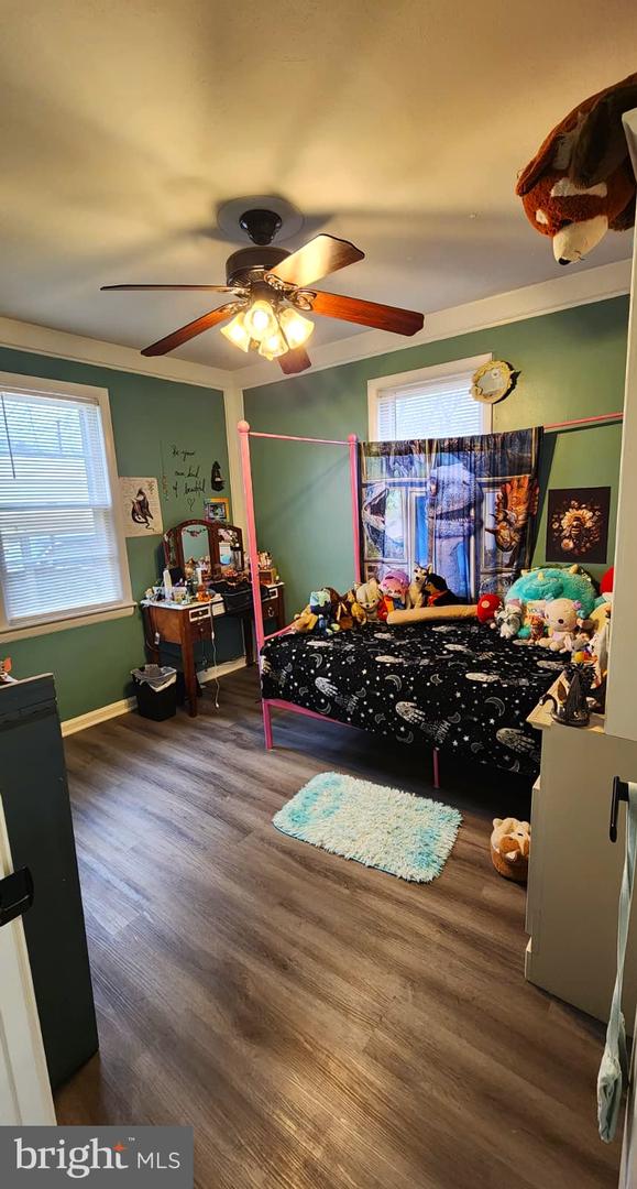 229 MAURY AVE, BOWLING GREEN, Virginia 22427, 3 Bedrooms Bedrooms, ,1 BathroomBathrooms,Residential,For sale,229 MAURY AVE,VACV2009420 MLS # VACV2009420