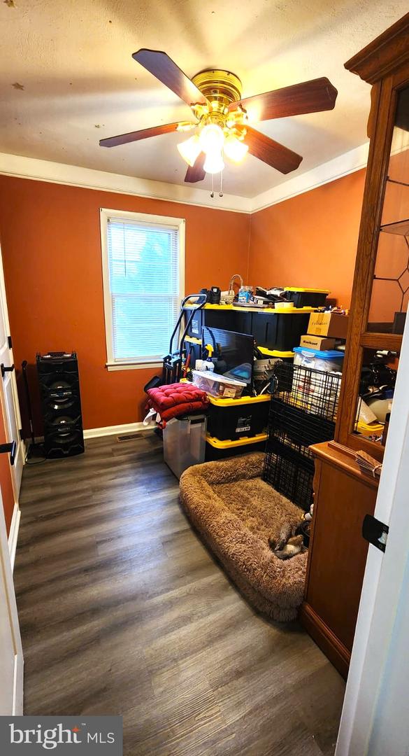 229 MAURY AVE, BOWLING GREEN, Virginia 22427, 3 Bedrooms Bedrooms, ,1 BathroomBathrooms,Residential,For sale,229 MAURY AVE,VACV2009420 MLS # VACV2009420