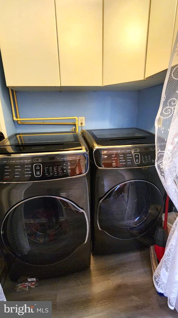 229 MAURY AVE, BOWLING GREEN, Virginia 22427, 3 Bedrooms Bedrooms, ,1 BathroomBathrooms,Residential,For sale,229 MAURY AVE,VACV2009420 MLS # VACV2009420