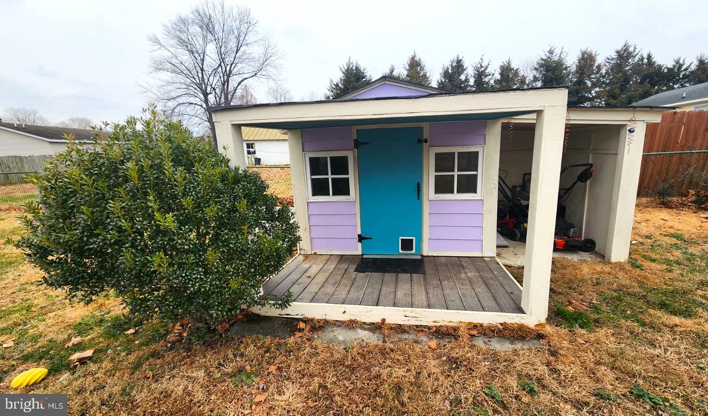 229 MAURY AVE, BOWLING GREEN, Virginia 22427, 3 Bedrooms Bedrooms, ,1 BathroomBathrooms,Residential,For sale,229 MAURY AVE,VACV2009420 MLS # VACV2009420