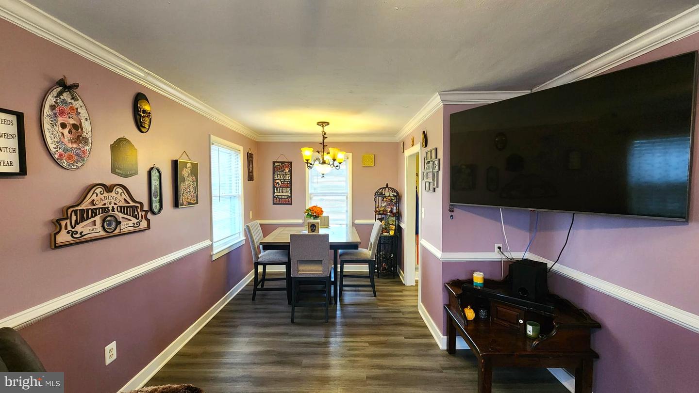 229 MAURY AVE, BOWLING GREEN, Virginia 22427, 3 Bedrooms Bedrooms, ,1 BathroomBathrooms,Residential,For sale,229 MAURY AVE,VACV2009420 MLS # VACV2009420