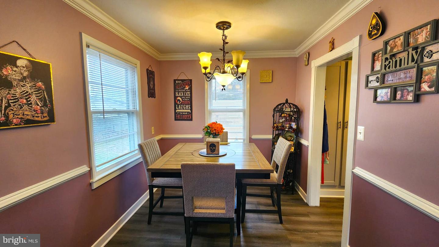 229 MAURY AVE, BOWLING GREEN, Virginia 22427, 3 Bedrooms Bedrooms, ,1 BathroomBathrooms,Residential,For sale,229 MAURY AVE,VACV2009420 MLS # VACV2009420