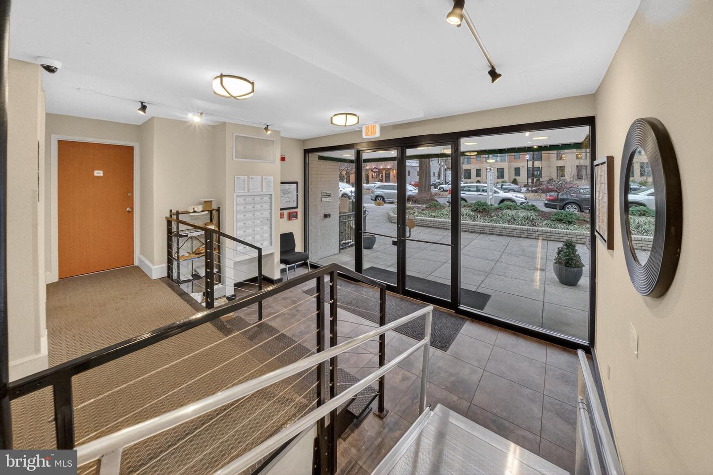 4840 MACARTHUR BLVD NW #401, WASHINGTON, District Of Columbia 20007, 1 Bedroom Bedrooms, ,1 BathroomBathrooms,Residential,For sale,4840 MACARTHUR BLVD NW #401,DCDC2242122 MLS # DCDC2242122