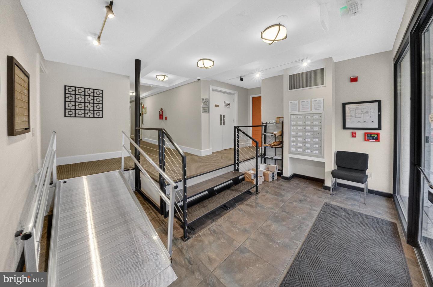 4840 MACARTHUR BLVD NW #401, WASHINGTON, District Of Columbia 20007, 1 Bedroom Bedrooms, ,1 BathroomBathrooms,Residential,For sale,4840 MACARTHUR BLVD NW #401,DCDC2242122 MLS # DCDC2242122