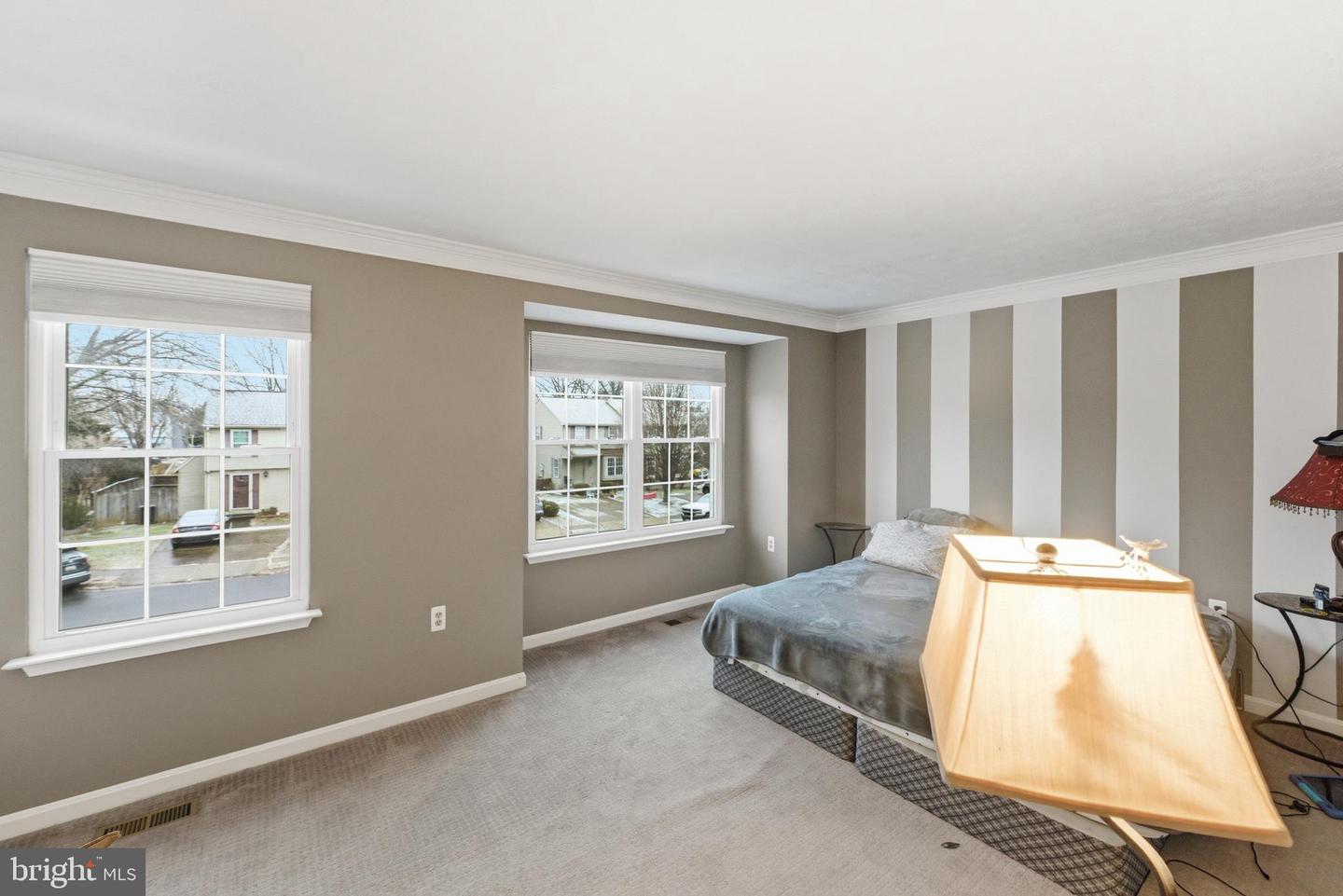 1007 NELSON CT NE, LEESBURG, Virginia 20176, 3 Bedrooms Bedrooms, ,1 BathroomBathrooms,Residential,For sale,1007 NELSON CT NE,VALO2114222 MLS # VALO2114222