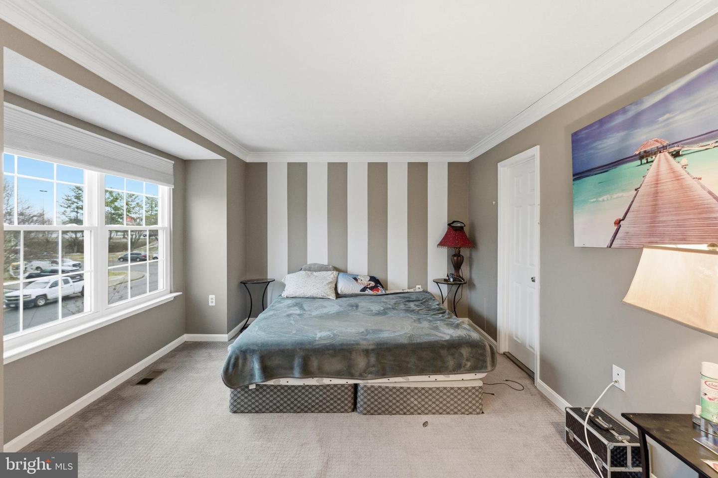 1007 NELSON CT NE, LEESBURG, Virginia 20176, 3 Bedrooms Bedrooms, ,1 BathroomBathrooms,Residential,For sale,1007 NELSON CT NE,VALO2114222 MLS # VALO2114222