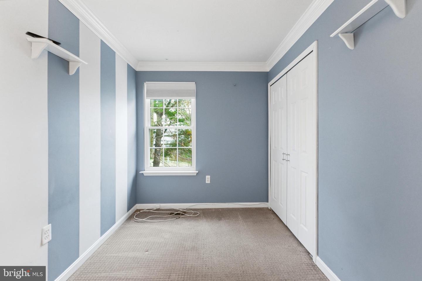 1007 NELSON CT NE, LEESBURG, Virginia 20176, 3 Bedrooms Bedrooms, ,1 BathroomBathrooms,Residential,For sale,1007 NELSON CT NE,VALO2114222 MLS # VALO2114222