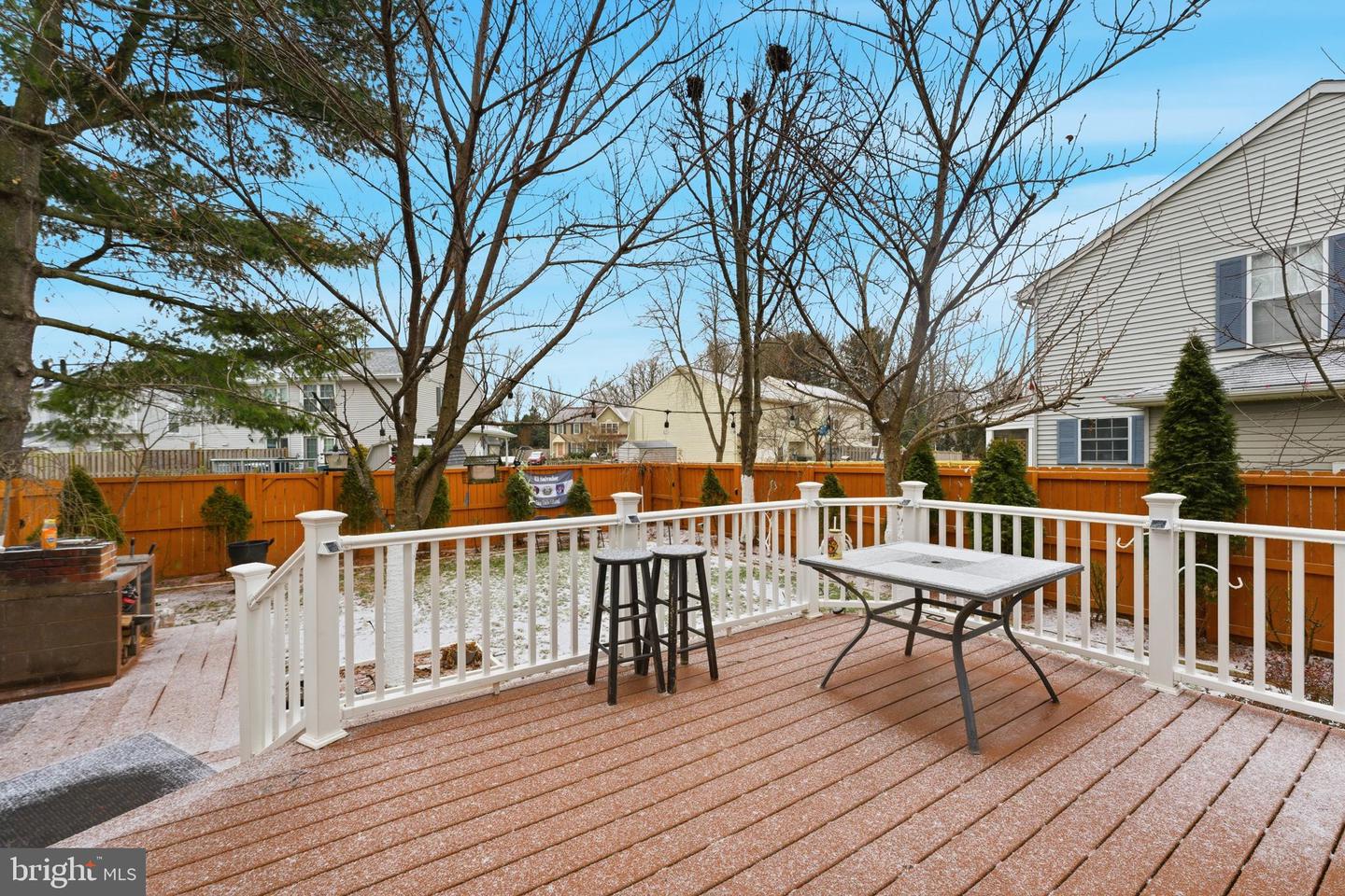 1007 NELSON CT NE, LEESBURG, Virginia 20176, 3 Bedrooms Bedrooms, ,1 BathroomBathrooms,Residential,For sale,1007 NELSON CT NE,VALO2114222 MLS # VALO2114222