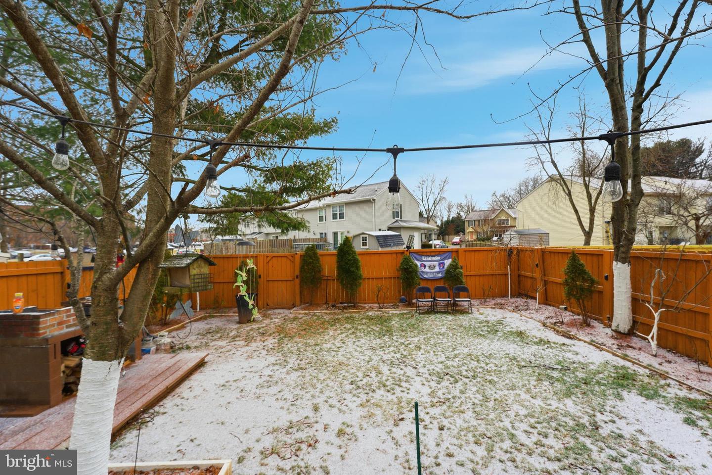 1007 NELSON CT NE, LEESBURG, Virginia 20176, 3 Bedrooms Bedrooms, ,1 BathroomBathrooms,Residential,For sale,1007 NELSON CT NE,VALO2114222 MLS # VALO2114222