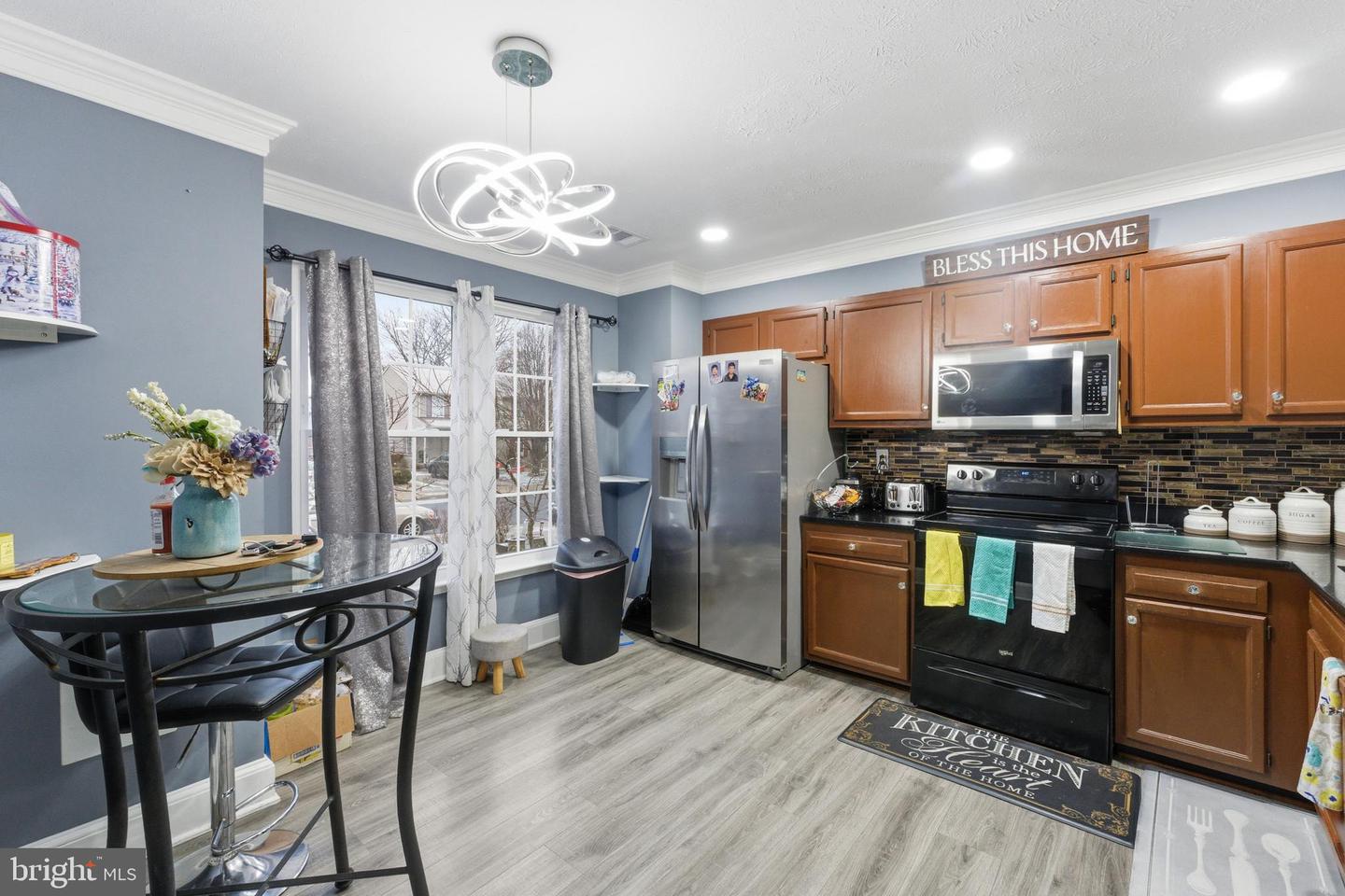 1007 NELSON CT NE, LEESBURG, Virginia 20176, 3 Bedrooms Bedrooms, ,1 BathroomBathrooms,Residential,For sale,1007 NELSON CT NE,VALO2114222 MLS # VALO2114222