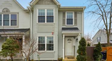 1007 NELSON CT NE, LEESBURG, Virginia 20176, 3 Bedrooms Bedrooms, ,1 BathroomBathrooms,Residential,For sale,1007 NELSON CT NE,VALO2114222 MLS # VALO2114222