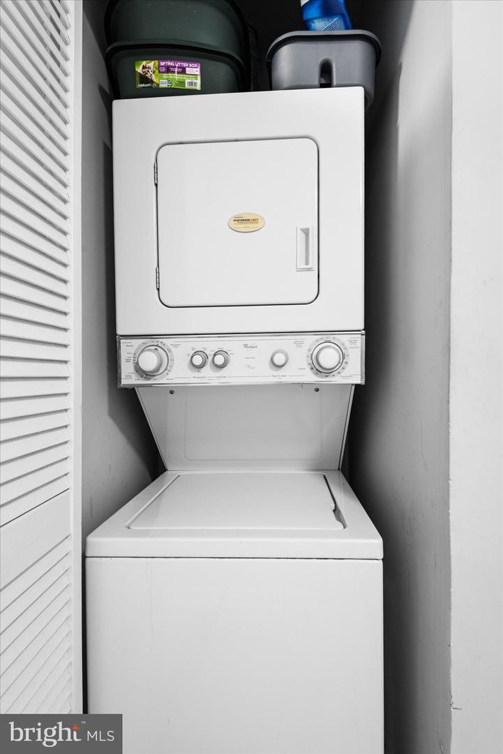 93 FERN OAK CIR #93100, STAFFORD, Virginia 22554, 2 Bedrooms Bedrooms, ,2 BathroomsBathrooms,Residential,For sale,93 FERN OAK CIR #93100,VAST2045358 MLS # VAST2045358