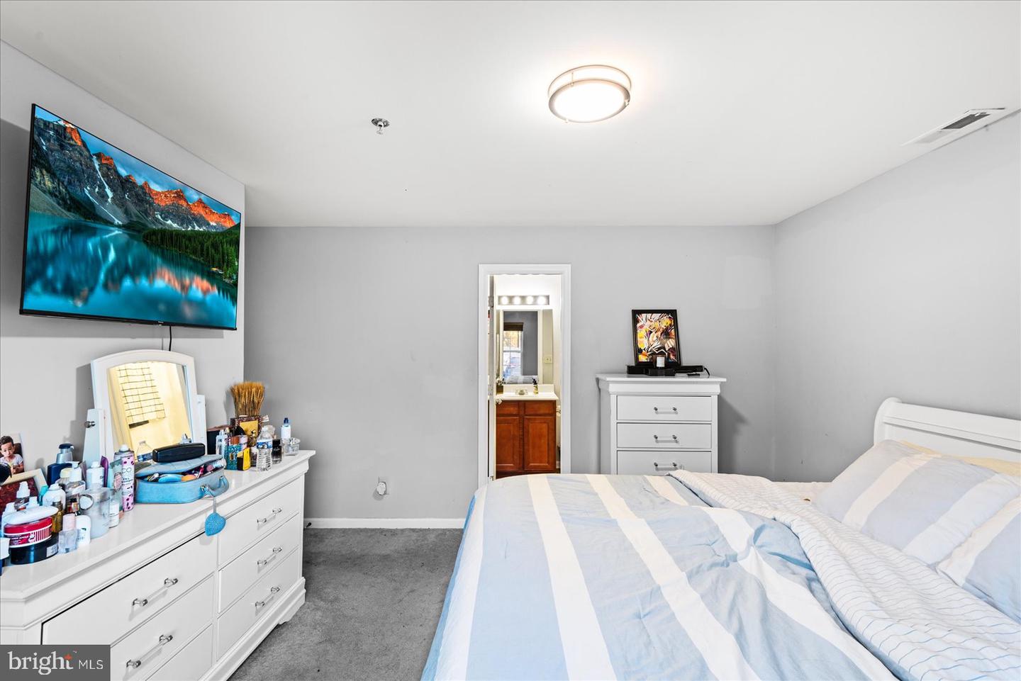 93 FERN OAK CIR #93100, STAFFORD, Virginia 22554, 2 Bedrooms Bedrooms, ,2 BathroomsBathrooms,Residential,For sale,93 FERN OAK CIR #93100,VAST2045358 MLS # VAST2045358