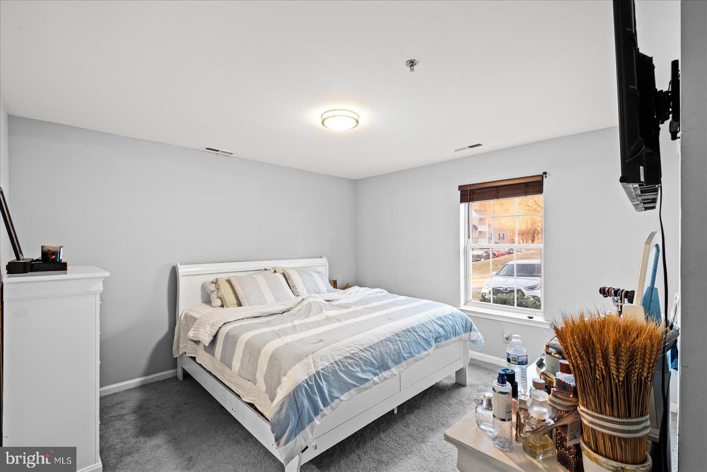 93 FERN OAK CIR #93100, STAFFORD, Virginia 22554, 2 Bedrooms Bedrooms, ,2 BathroomsBathrooms,Residential,For sale,93 FERN OAK CIR #93100,VAST2045358 MLS # VAST2045358