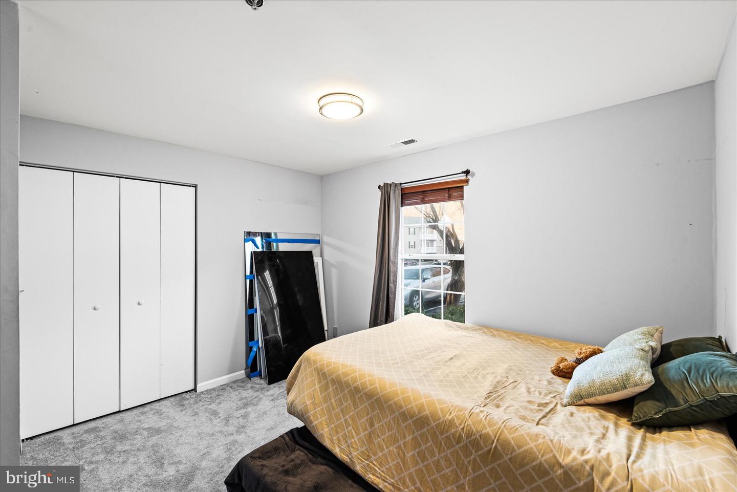 93 FERN OAK CIR #93100, STAFFORD, Virginia 22554, 2 Bedrooms Bedrooms, ,2 BathroomsBathrooms,Residential,For sale,93 FERN OAK CIR #93100,VAST2045358 MLS # VAST2045358