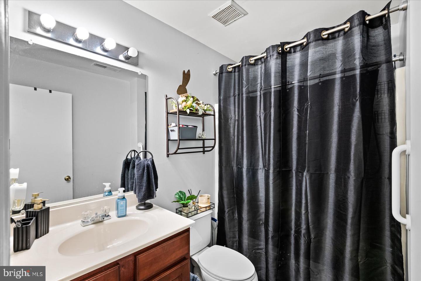 93 FERN OAK CIR #93100, STAFFORD, Virginia 22554, 2 Bedrooms Bedrooms, ,2 BathroomsBathrooms,Residential,For sale,93 FERN OAK CIR #93100,VAST2045358 MLS # VAST2045358