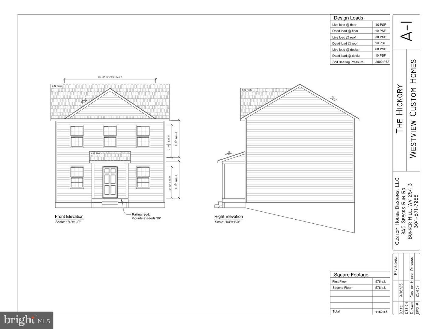 LOT 33 FALCON TRL, WINCHESTER, Virginia 22602, 2 Bedrooms Bedrooms, ,2 BathroomsBathrooms,Residential,For sale,LOT 33 FALCON TRL,VAFV2039074 MLS # VAFV2039074