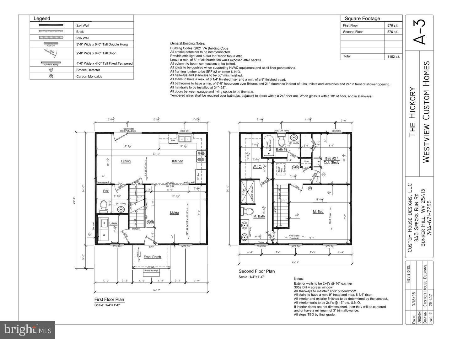 LOT 33 FALCON TRL, WINCHESTER, Virginia 22602, 2 Bedrooms Bedrooms, ,2 BathroomsBathrooms,Residential,For sale,LOT 33 FALCON TRL,VAFV2039074 MLS # VAFV2039074