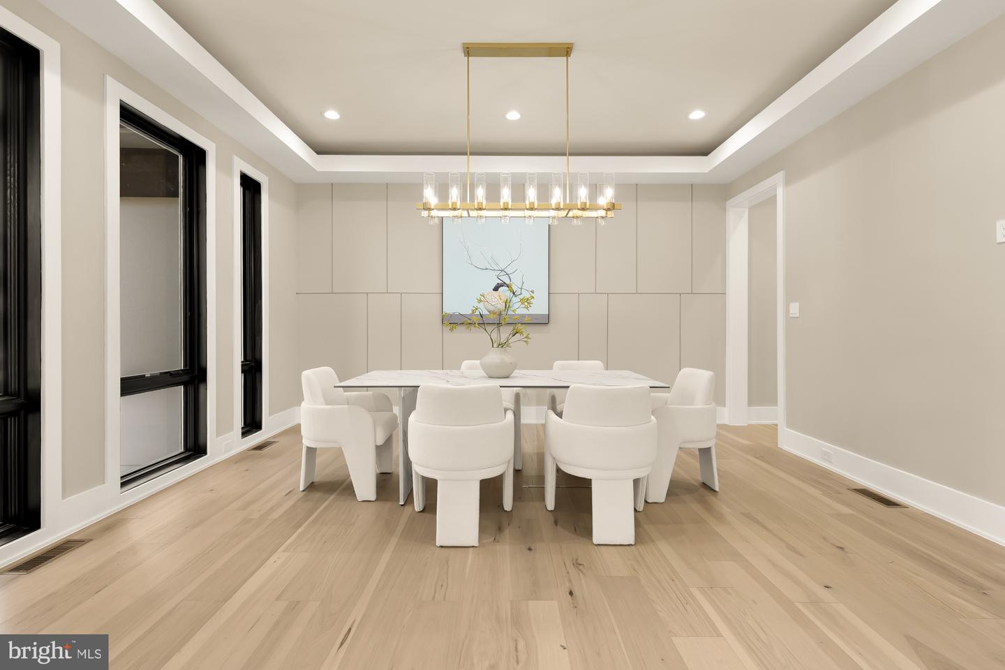 6935 SOUTHRIDGE DR, MCLEAN, Virginia 22101, 6 Bedrooms Bedrooms, ,6 BathroomsBathrooms,Residential,For sale,6935 SOUTHRIDGE DR,VAFX2286554 MLS # VAFX2286554