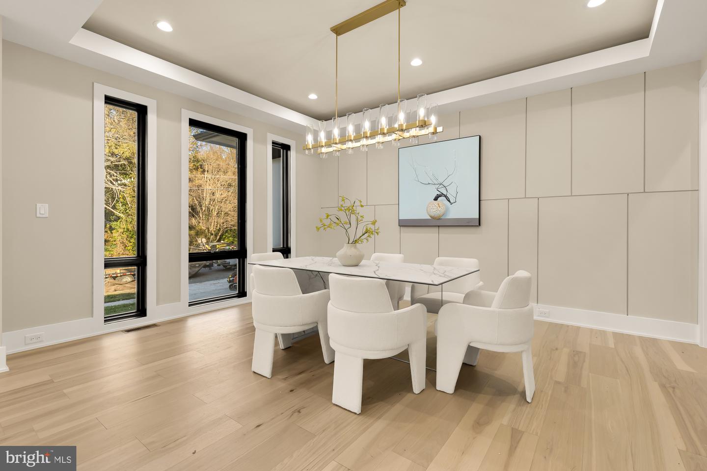 6935 SOUTHRIDGE DR, MCLEAN, Virginia 22101, 6 Bedrooms Bedrooms, ,6 BathroomsBathrooms,Residential,For sale,6935 SOUTHRIDGE DR,VAFX2286554 MLS # VAFX2286554