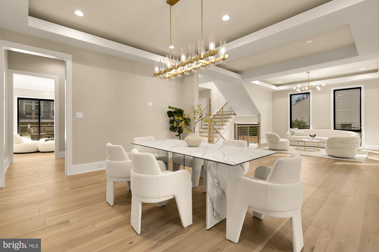 6935 SOUTHRIDGE DR, MCLEAN, Virginia 22101, 6 Bedrooms Bedrooms, ,6 BathroomsBathrooms,Residential,For sale,6935 SOUTHRIDGE DR,VAFX2286554 MLS # VAFX2286554