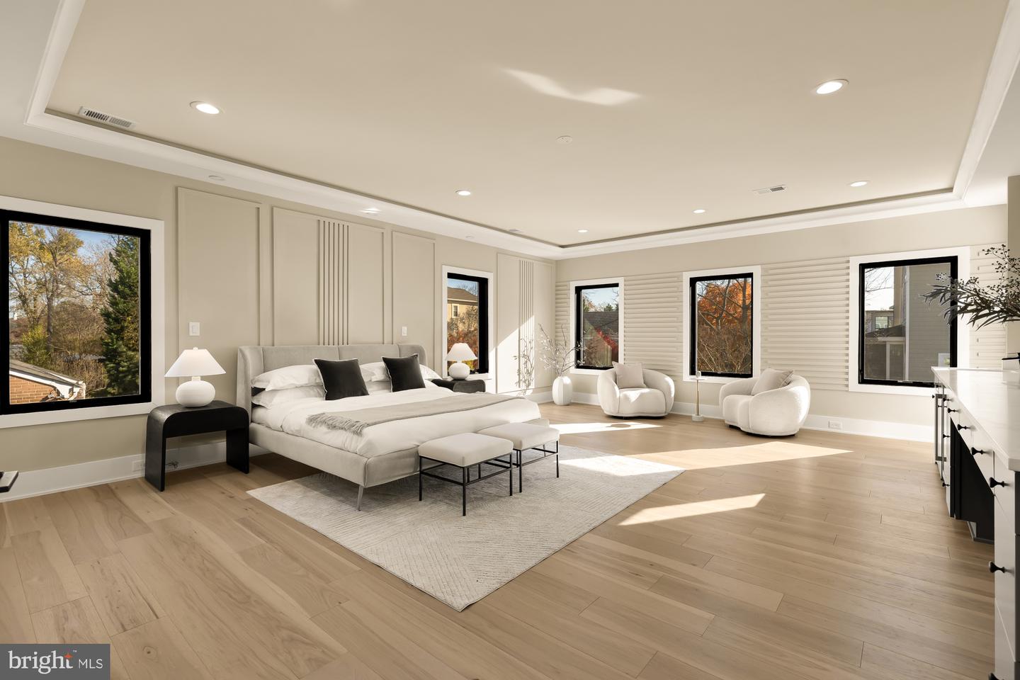 6935 SOUTHRIDGE DR, MCLEAN, Virginia 22101, 6 Bedrooms Bedrooms, ,6 BathroomsBathrooms,Residential,For sale,6935 SOUTHRIDGE DR,VAFX2286554 MLS # VAFX2286554