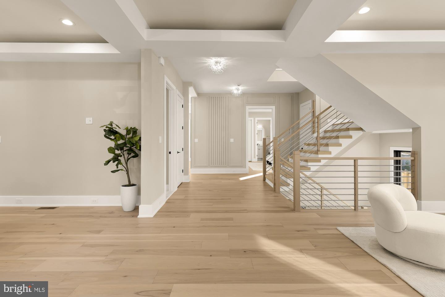 6935 SOUTHRIDGE DR, MCLEAN, Virginia 22101, 6 Bedrooms Bedrooms, ,6 BathroomsBathrooms,Residential,For sale,6935 SOUTHRIDGE DR,VAFX2286554 MLS # VAFX2286554